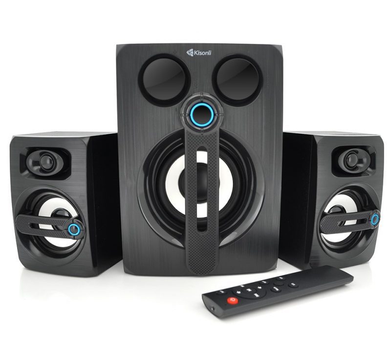 Kisonli TM-9000A