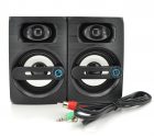 Kisonli TM-9000A 3