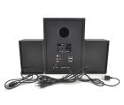 Kisonli TM-9000A 4