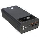 Powerbank LENYES PX491 40000mAh