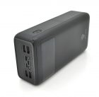 Powerbank LENYES PX591 50000mAh