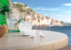 Philips TAT1207 True Wireless IPX4 White 2
