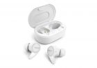 Philips TAT1207 True Wireless IPX4 White 3