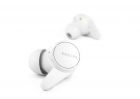Philips TAT1207 True Wireless IPX4 White 4