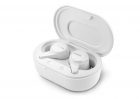 Philips TAT1207 True Wireless IPX4 White 5
