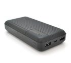 Powerbank LENYES PX261 20000mAh