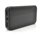 Powerbank LENYES PX263 20000mAh