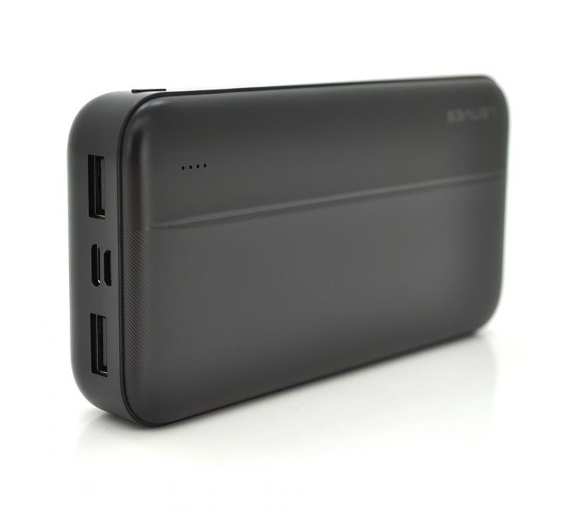 Powerbank LENYES PX263 20000mAh Powerbank LENYES PX263 20000mAh