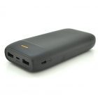 Powerbank LENYES PX267 20000mAh