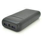 Powerbank LENYES PX298D 20000mAh
