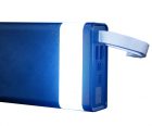 Powerbank LENYES PX391 30000mAh 5 Powerbank LENYES PX391 30000mAh 5