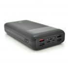 Powerbank LENYES PX396D 30000mAh