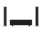 Remax RTS-20 Soundbar Home Theater Wireless
