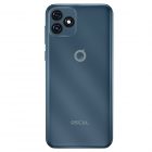 Смартфон Oscal C20 Pro 0000000