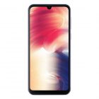 Смартфон Oscal C20 Pro 3