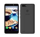 Смартфон Tecno Pop 2F (B1G) Black