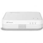 Strong Atria Wi-Fi Mesh Add-on