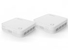 Strong Atria Wi-Fi Mesh Home Kit 1200