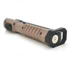 Voltronic YT1122 3