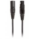 XLR Male — XLR Female DADDARIO PWCMIC10 Classic Series 3m 2 XLR Male — XLR Female DADDARIO PWCMIC10 Classic Series 3m 2