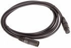 XLR Male — XLR Female DADDARIO PWCMIC10 Classic Series 3m