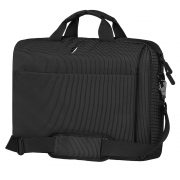 6132367e1eae4_2e-cbn9367bk_001