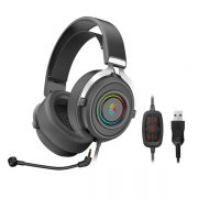 A4Tech Bloody G535 Black+Silver