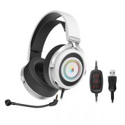 A4Tech Bloody G535P Black-White
