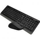 A4Tech FG1012S Fstyler Black 2 A4Tech FG1012S Fstyler Black 2