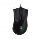 A4Tech W90 Pro Bloody Stone black