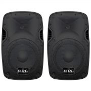 BIG JB15SET300W