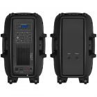 BIG JB15SET300W 2