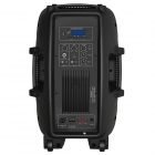 BIG JB15SET300W 3