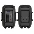 BIG JB15SET550W 2 BIG JB15SET550W 2