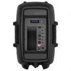 BIG JB15SET550W 3 BIG JB15SET550W 3