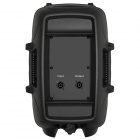 BIG JB15SET550W 4 BIG JB15SET550W 4