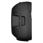 BIG JB15SET550W 5 BIG JB15SET550W 5