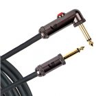 DADDARIO PWAGLRA-20 Curcuit Breaker Latching Switch 6m