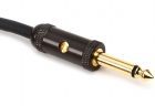 DADDARIO PWAGLRA-20 Curcuit Breaker Latching Switch 6m 3
