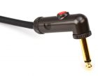 DADDARIO PWAGLRA-20 Curcuit Breaker Latching Switch 6m 4