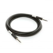 Dunlop MXR Standard Instrument Cable 3m