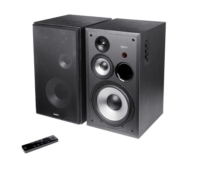 Edifier R2850DB