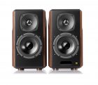 Edifier S2000MKIII 2 Edifier S2000MKIII 2