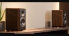Edifier S2000MKIII 5 Edifier S2000MKIII 5