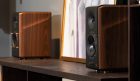 Edifier S2000MKIII 6 Edifier S2000MKIII 6