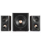Edifier S350DB 2