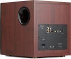 Edifier S350DB 4