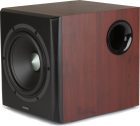 Edifier S350DB 5