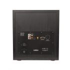 Edifier S351DB 3