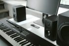 Edifier S351DB 4